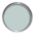 Ronseal Chalky Furniture Paint - Duck Egg Blue 750ml